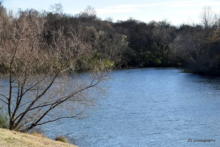 Two Rivers Dog Park 6
