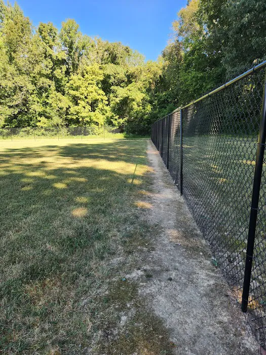 Ashland City Dog Park 1
