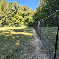 Ashland City Dog Park ico