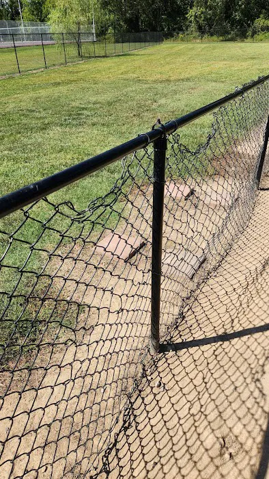 Ashland City Dog Park 3