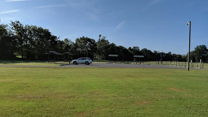 Bark Springs Dog Park Smyrna TN 5