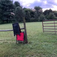 LaLa Land aka Pups Paradise Private Dog Park ico