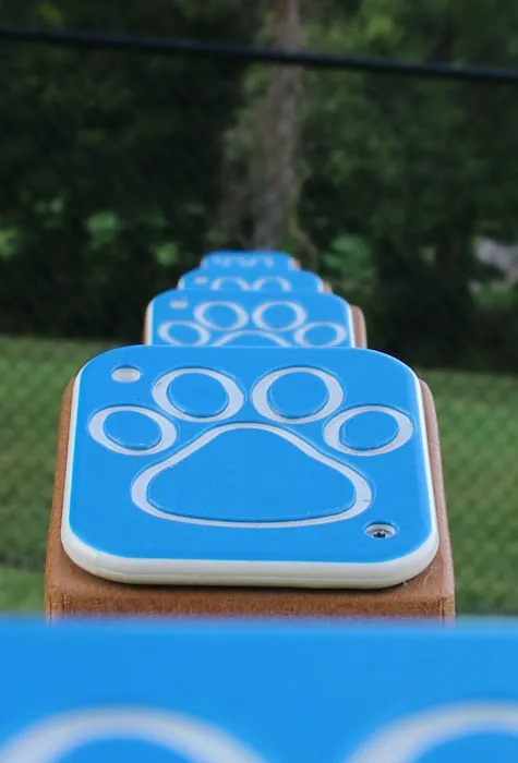 Muletown Bark Park 4
