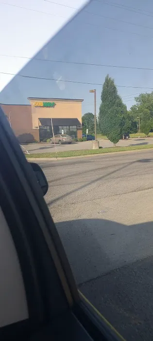 Dog Park at Love's Travel Stops 10