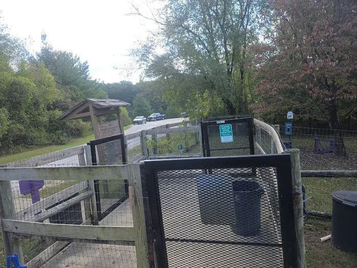Phil White Dog Park 5