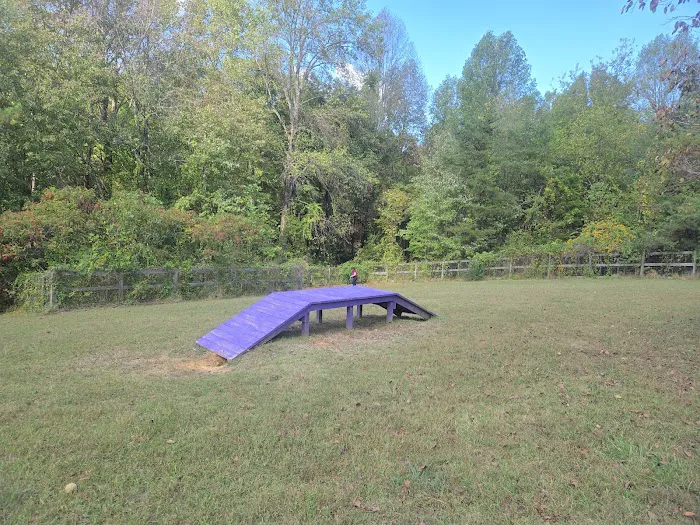 Phil White Dog Park 6