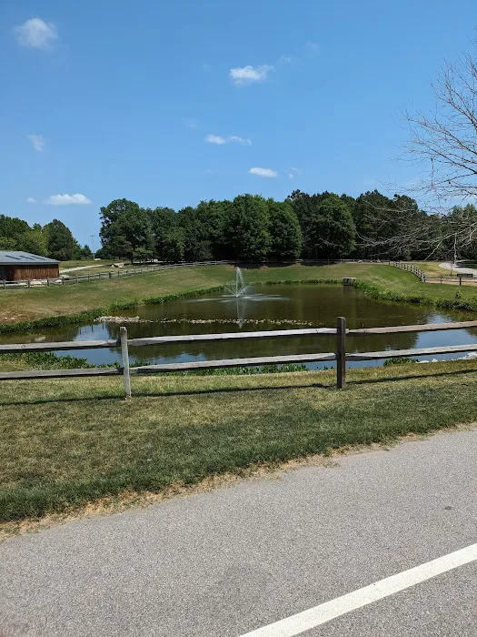 Ashley Wilder Dog Park 5