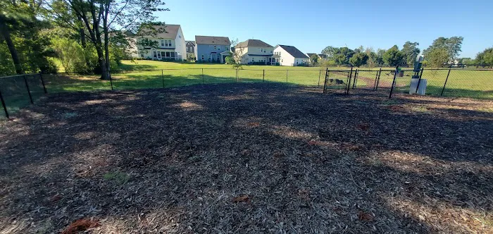 Dog Park (Private) 1