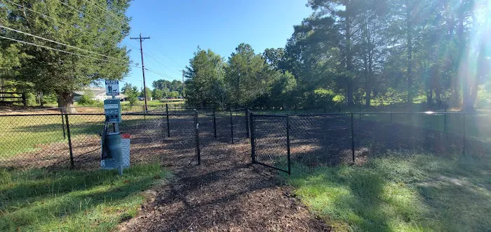 Dog Park (Private) 2