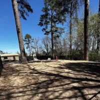 PetSafe Dog Park at Duke Park ico