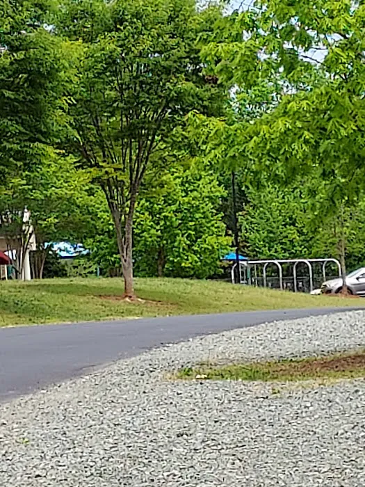 Town of Elon 1