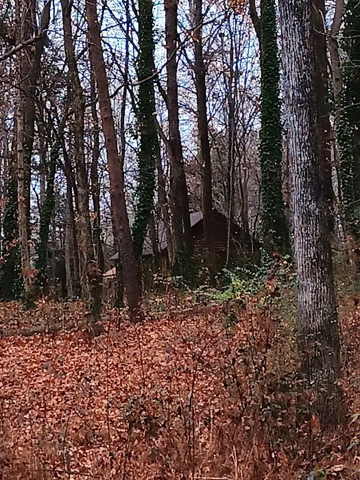 Elon Dog Park - K-9 Corner at Schmidt Park 1