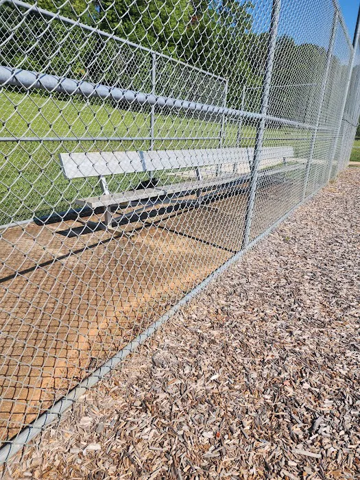 Northeast Dog Park 10