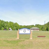 Pleasant Garden K-9 Dog Park ico