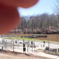 Dog Park ico