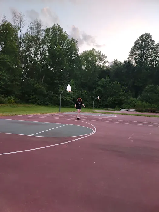 Jaycee Dog Park 3