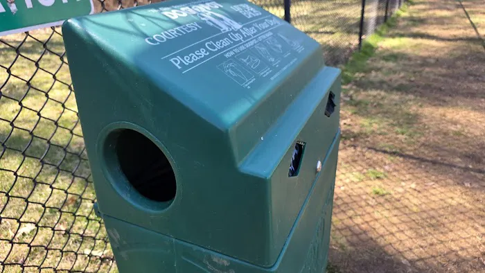 Tanglewood Dog Park 5