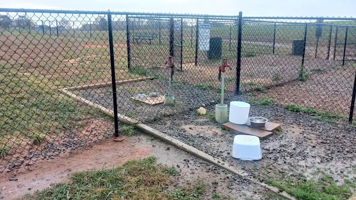 King Dog Park 7