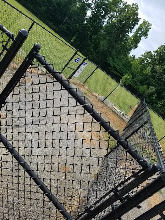 King Dog Park 8