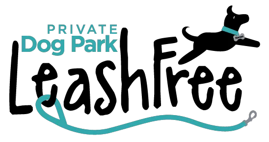 Leash Free Dog Park 1
