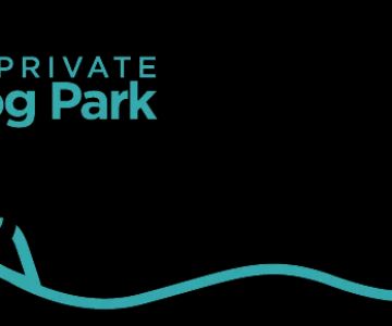 Leash Free Dog Park