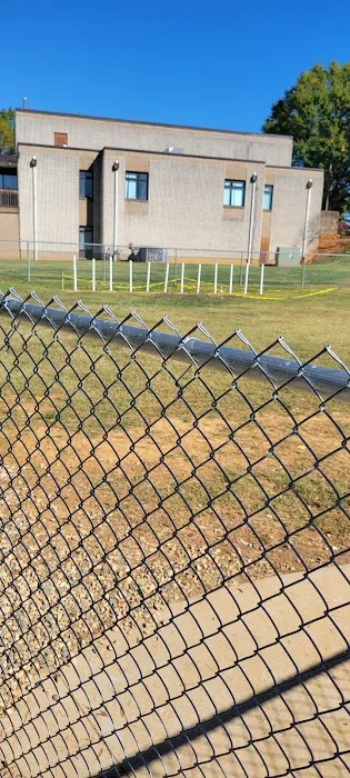 Pitner Dog Park 2