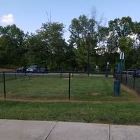 Heather Ridge Dog Park ico