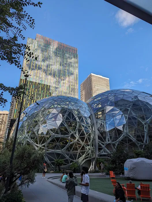 Amazon - Nitro Dog Park 3