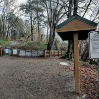 Kinnear Park Off-Leash Area ico