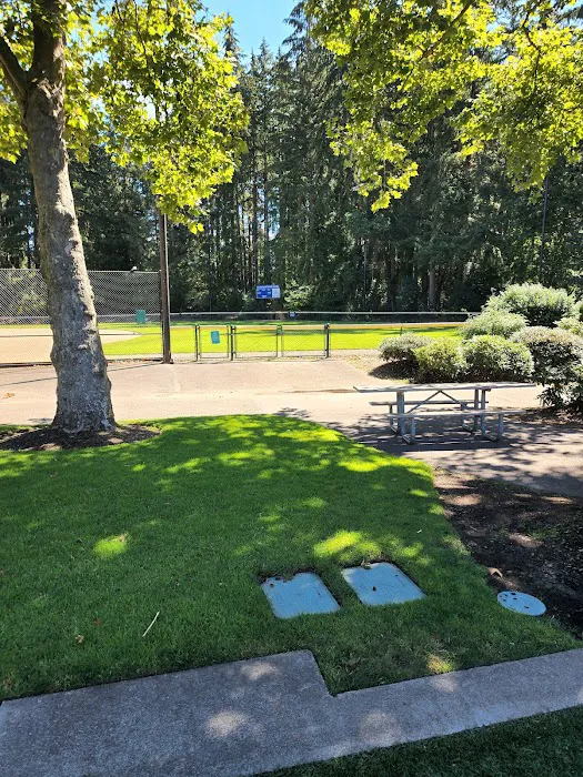 Robinswood Off-Leash Area 10