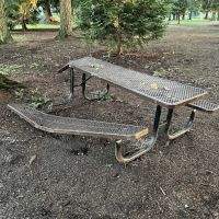 Crossroads Pop-up Dog Park ico