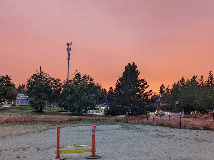 Snyder's Corner Park 6