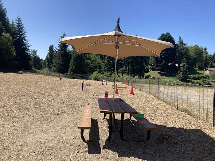 Snyder's Corner Park 1