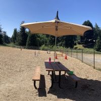 Snyder's Corner Park ico