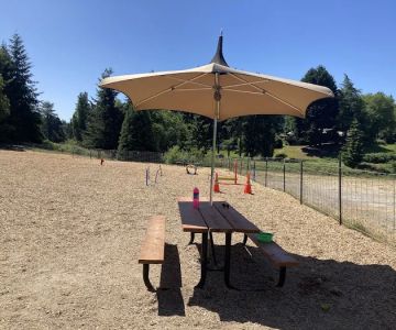 Snyder's Corner Park