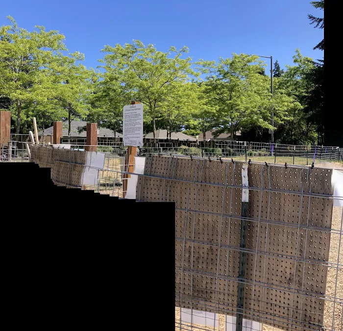 Snyder's Corner Park 3