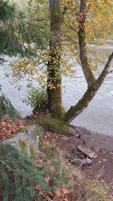 Off-leash park 6