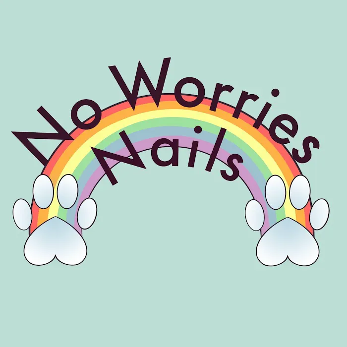 No Worries Nails 2