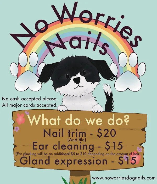 No Worries Nails 3