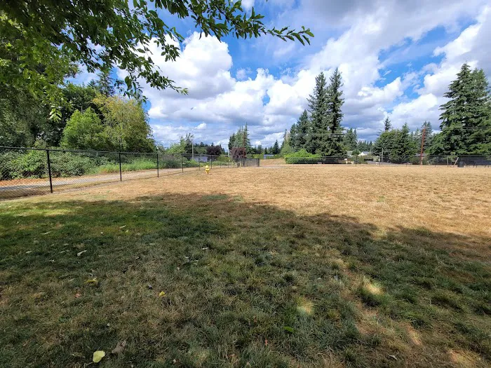 Enumclaw Dog Park 4
