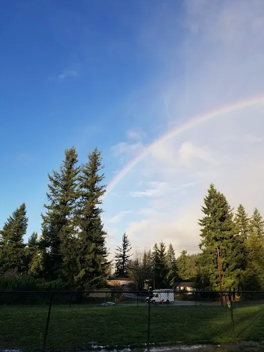 Enumclaw Dog Park 7