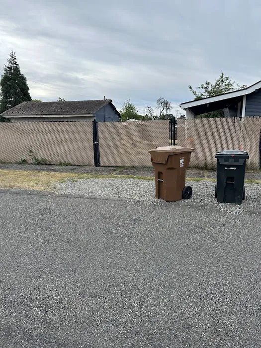 SniffSpot South Tacoma 9