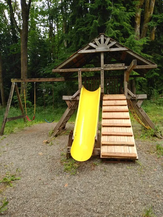 Burley Park 6