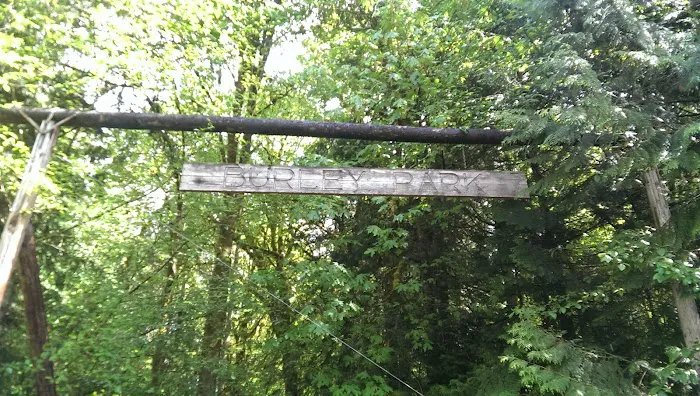 Burley Park 9