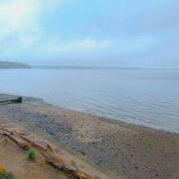 Howarth Off Leash Area ico