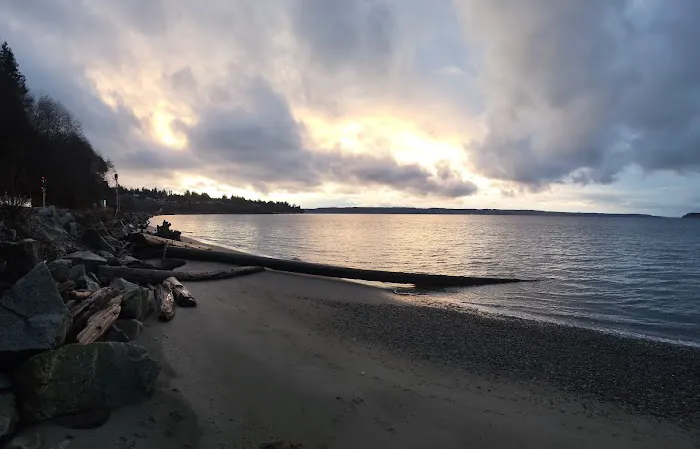 Howarth Off Leash Area 7