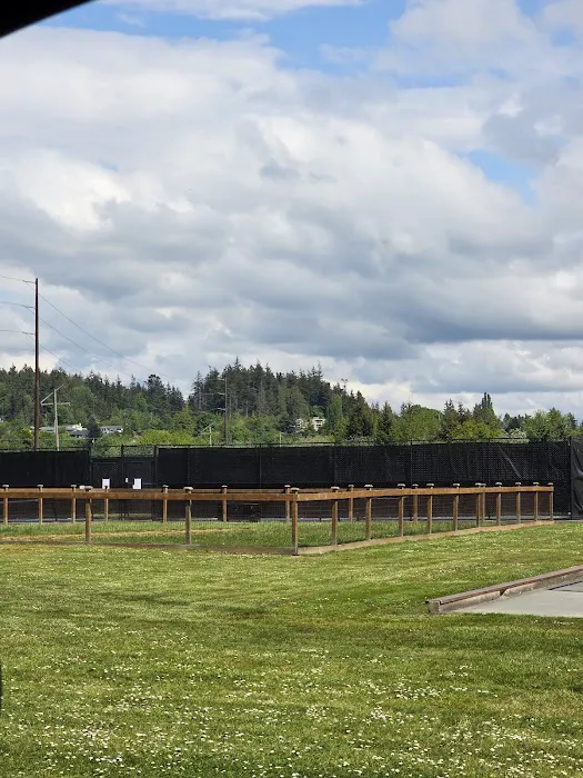 Heritage Dog Park 10