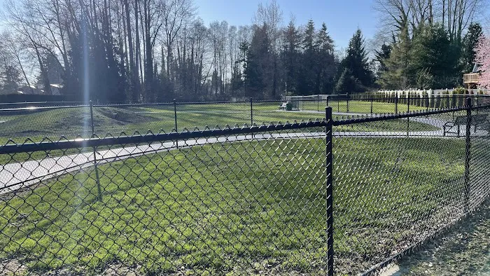 Jack and Helen Doyle Dog Park 2