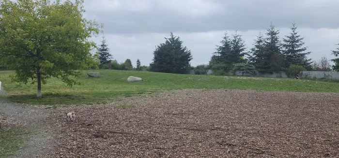 Ace Of Hearts Rotary Park 9