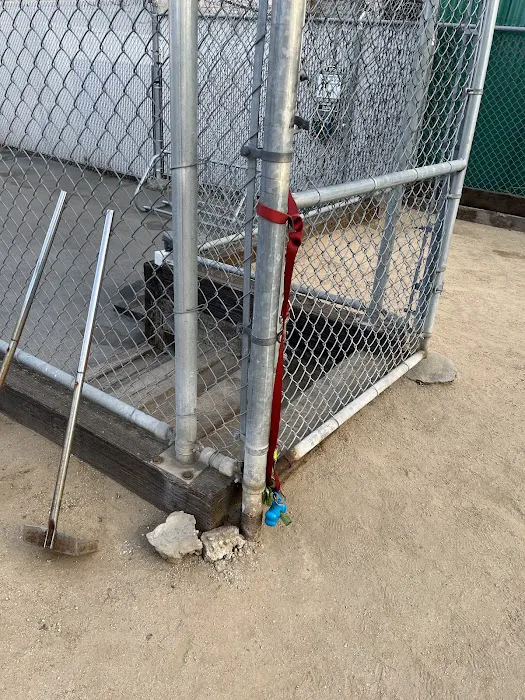 Factory Pl Dog Park 4